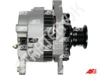 Alternator A1002 AS