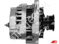 Alternator A1003 AS