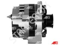 Alternator A1008 AS