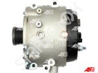 Alternator A1016 AS