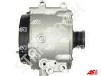 Alternator A1016 AS