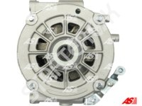 Alternator AS  A1016