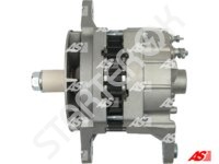 Alternator A1022 AS
