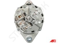 Alternator A1022 AS