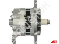 Alternator A1022 AS