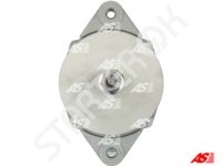 Купить Alternator AS A1022 Alternator AS A1022