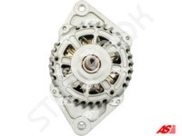 Alternator A1025 AS