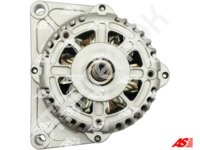 Alternator A1026 AS