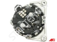 Alternator A1026 AS