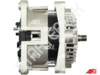 Alternator A1026 AS