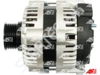 Alternator A1027 AS