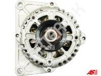 Alternator A1027 AS