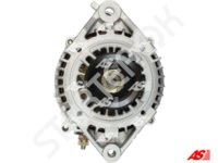 Alternator A2006 AS