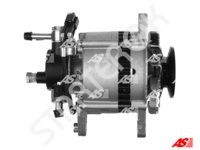 Alternator A2027 AS