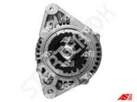 Alternator A2029 AS