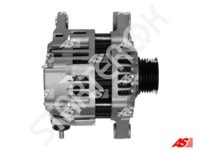 Alternator A2030 AS