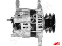 Alternator A2035 AS