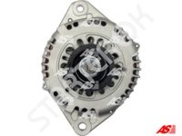 Alternator A2038 AS