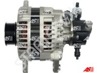 Alternator A2038 AS