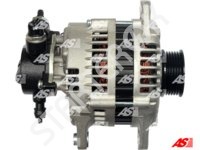 Alternator A2038 AS