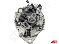 Alternator A2038 AS