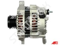 Alternator A2039 AS