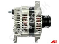 Alternator A2039 AS