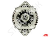 Alternator A2039 AS