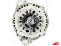 Alternator AS  A2041