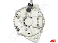 Alternator A2041 AS