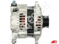 Alternator A2041 AS