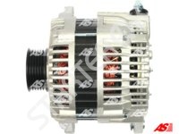 Alternator A2041 AS