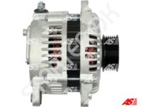 Alternator A2043 AS