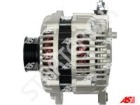 Alternator A2043 AS