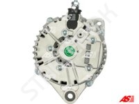 Alternator A2043 AS