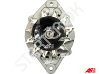 Купить Alternator AS A2045 Alternator AS A2045