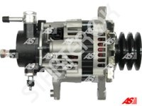 Alternator A2045 AS