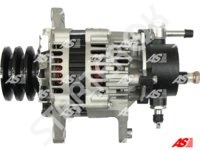 Alternator A2045 AS