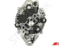 Alternator A2045 AS