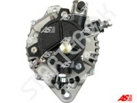 Alternator A2046 AS