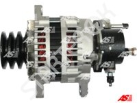 Alternator A2046 AS