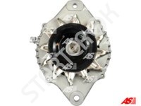 Купить Alternator AS A2046 Alternator AS A2046