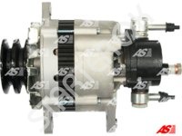 Alternator A2049 AS