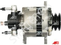 Alternator A2049 AS