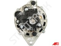 Alternator A2049 AS