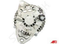 Alternator A2050 AS