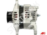 Alternator A2050 AS