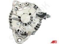 Alternator A2051 AS