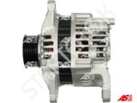 Alternator A2051 AS