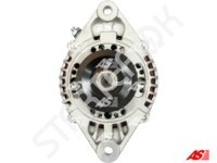 Alternator A2052 AS